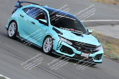 media/Nov-18-2023-Extreme Speed (Sat) [[10c227f63a]]/5-Blue/turn 9/